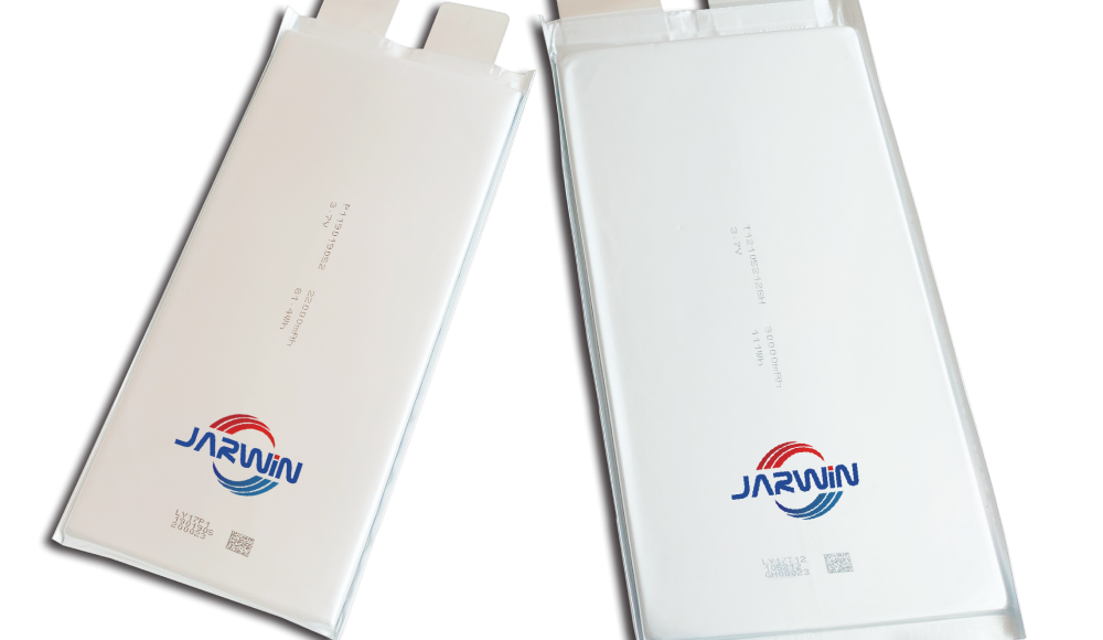 Jarwin-22-30