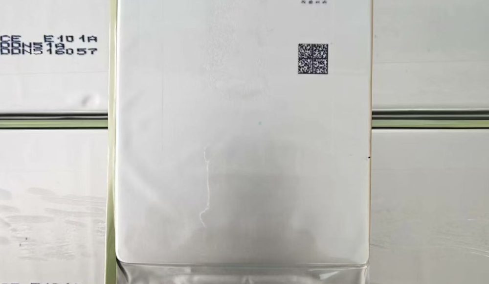 LG101Ah-1
