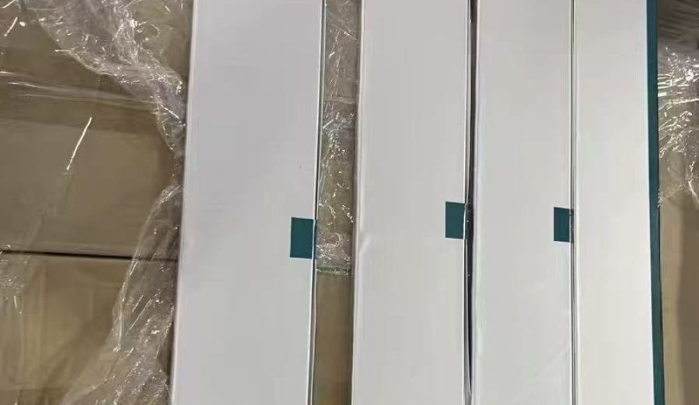 LG129Ah-2