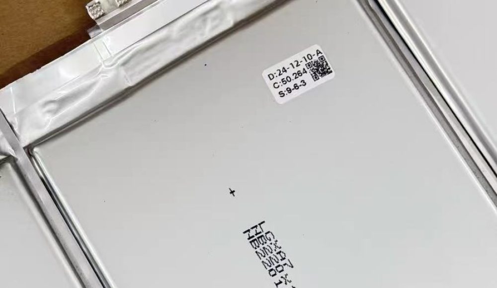 LG50Ah-2
