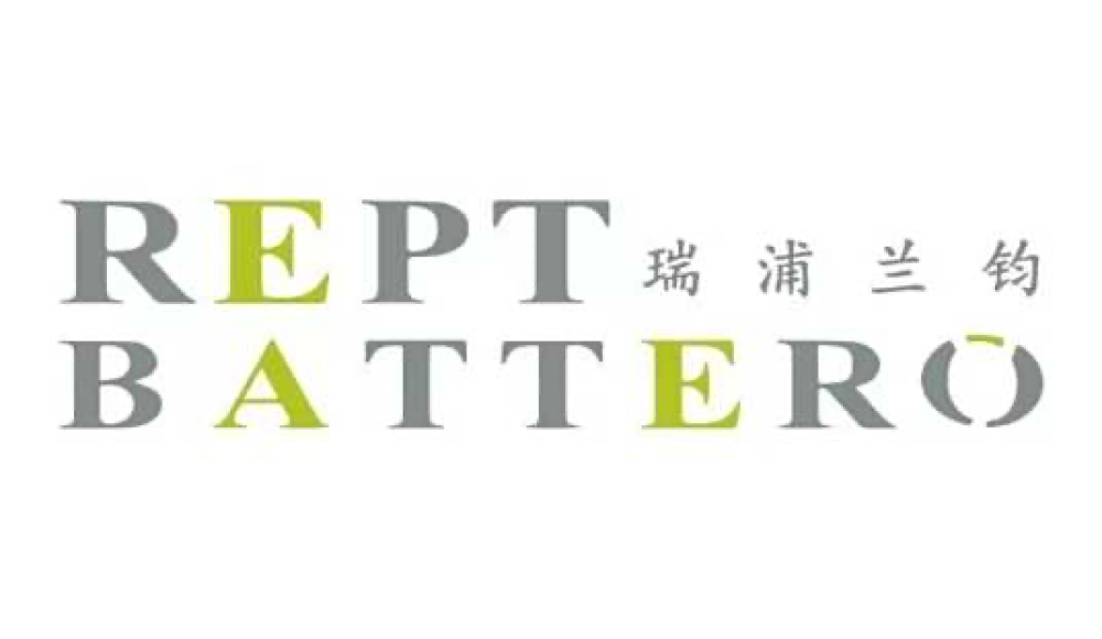 REPT-2