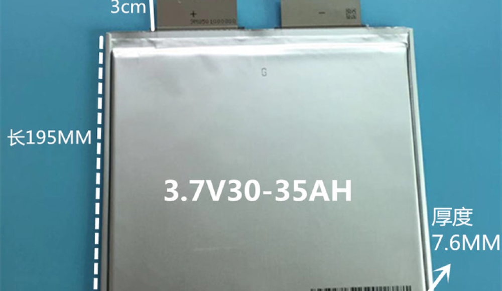 SK30.5-2