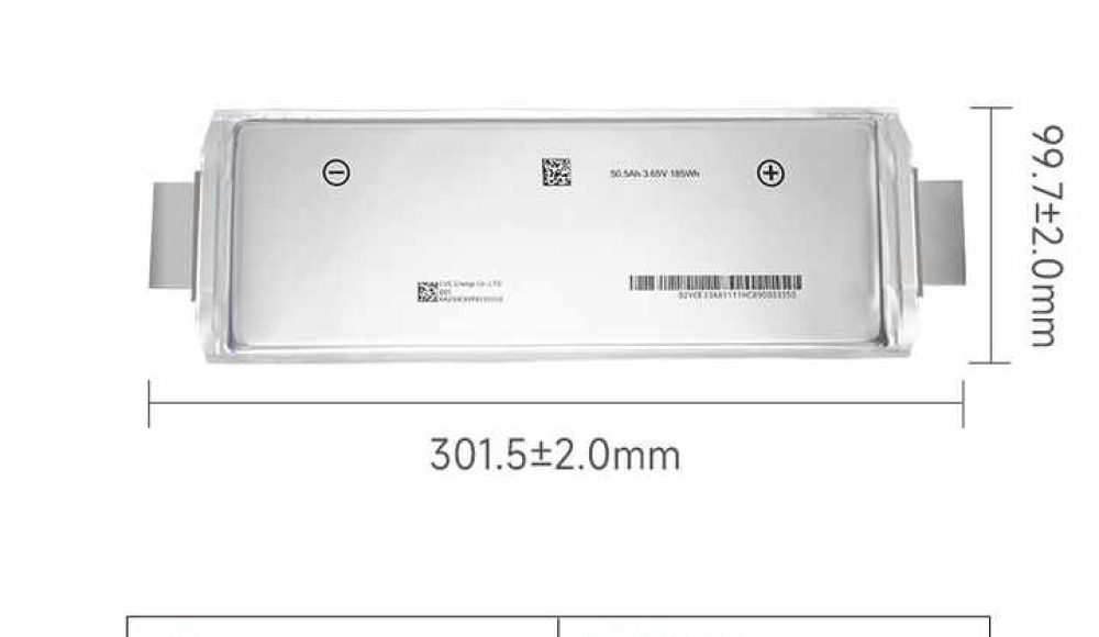 SK50.5-1