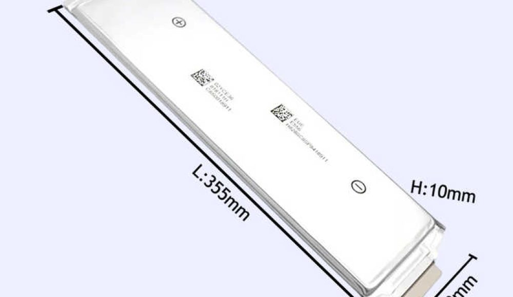 SK55.6-10