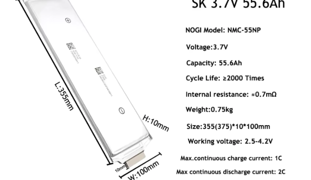SK55.6-11