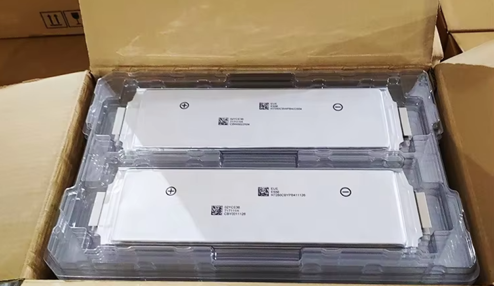 SK55.6-9