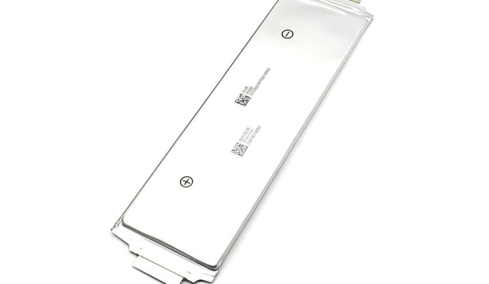 SK74.4-1