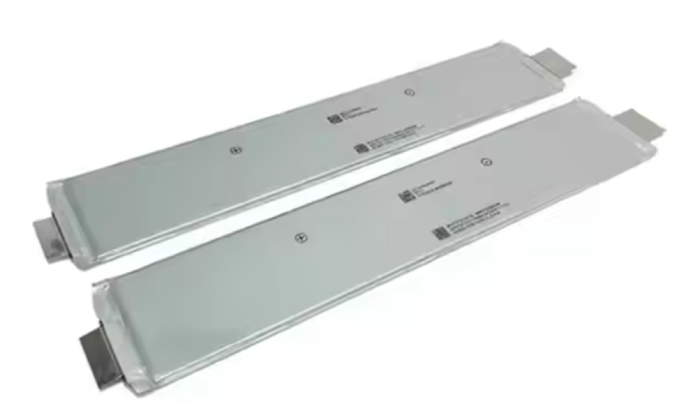 SK77.7-6