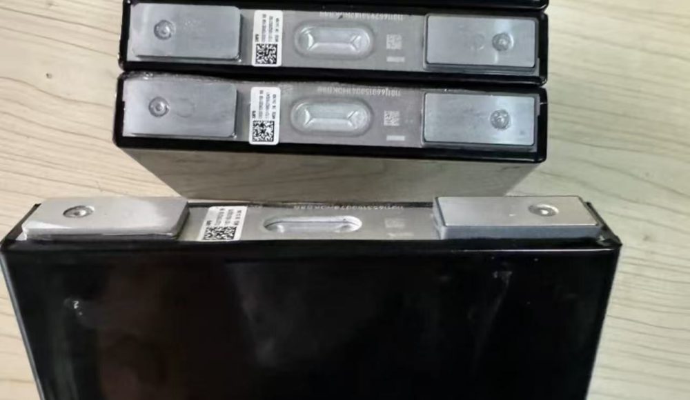 Samsung 40Ah-2