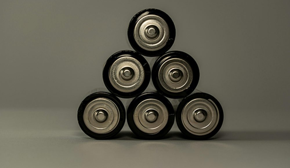 aaa