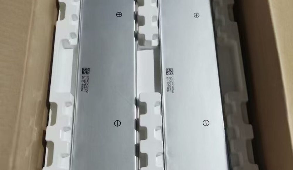 sk180-1