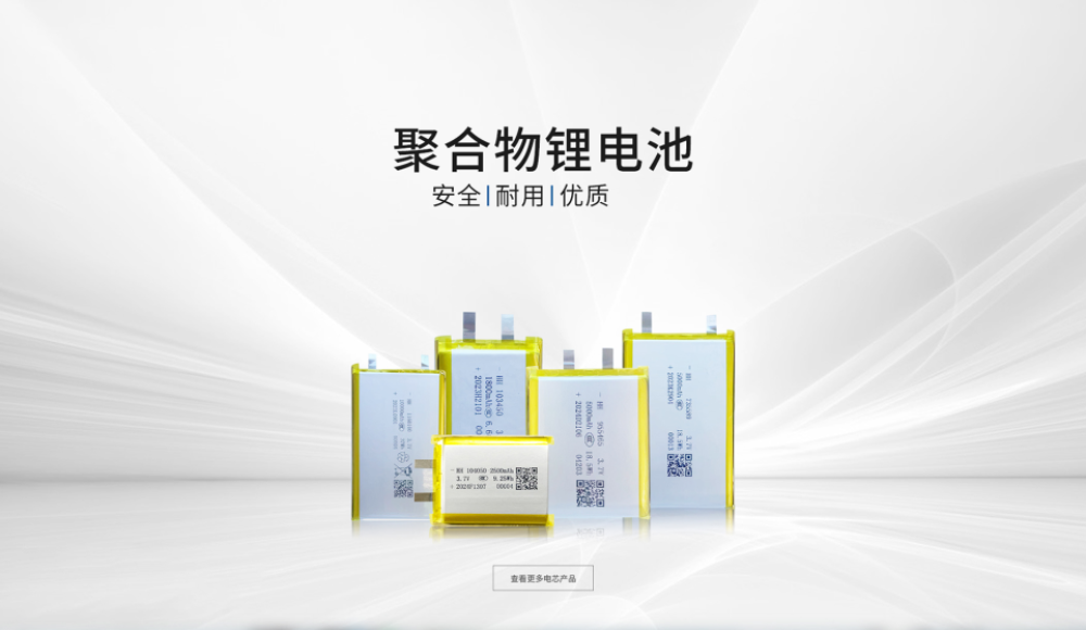华昊工厂图片-2