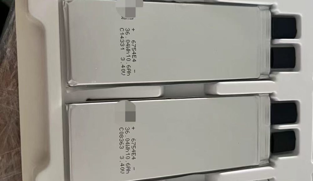 固态10.6Ah-1