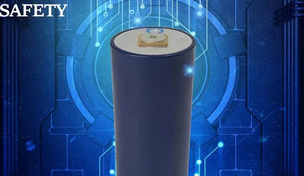 详情页1000宽通用-2